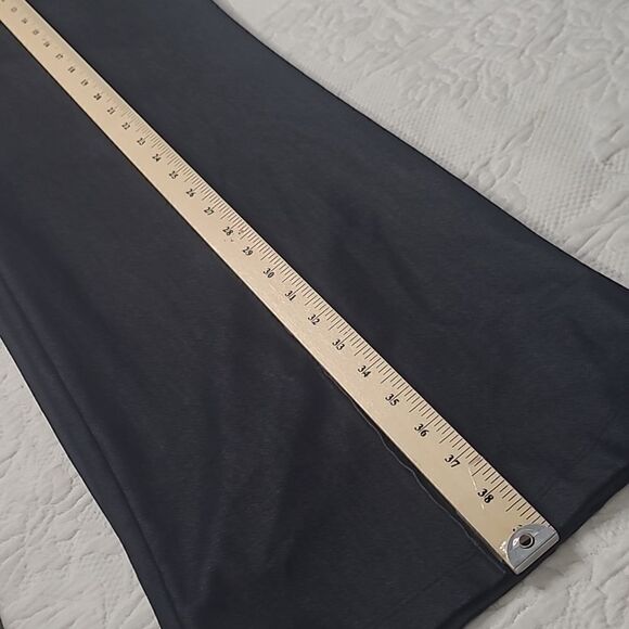 SIMONTON  Says sz M    pants - Picture 4 of 9